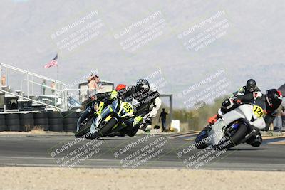 media/Nov-01-2025-CVMA (Sat) [[fc0f7531b8]]/Race 9-Amateur Supersport Middleweight/